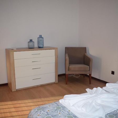 Terreiro Da Erva House 2 Apartment Coimbra Ngoại thất bức ảnh