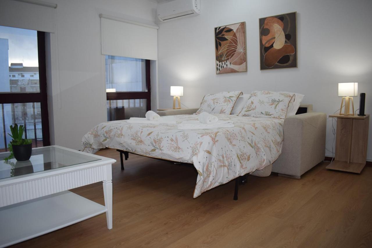 Terreiro Da Erva House 2 Apartment Coimbra Ngoại thất bức ảnh