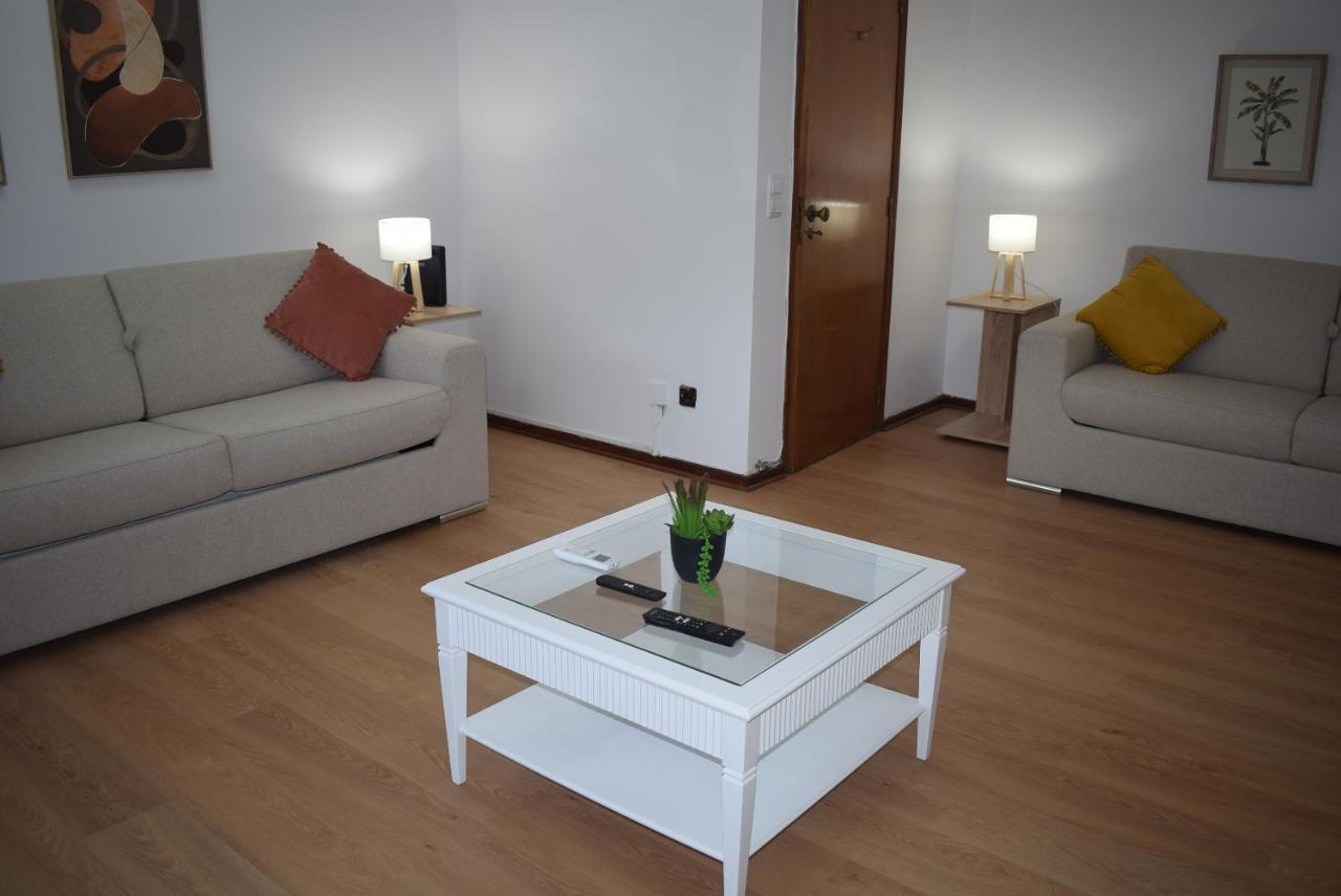 Terreiro Da Erva House 2 Apartment Coimbra Ngoại thất bức ảnh