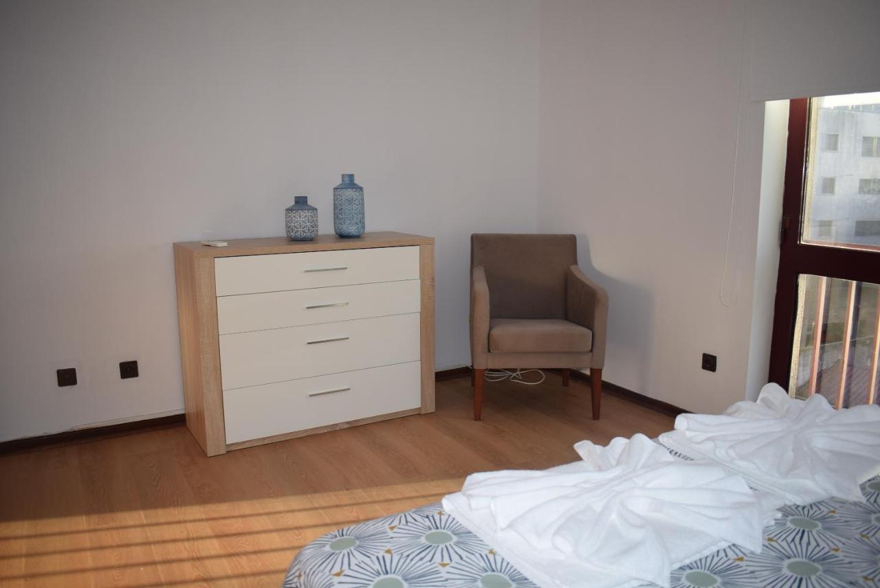 Terreiro Da Erva House 2 Apartment Coimbra Ngoại thất bức ảnh