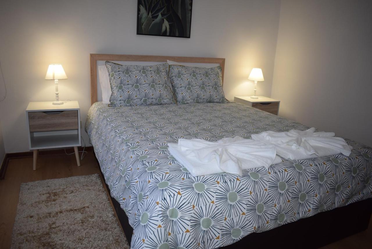 Terreiro Da Erva House 2 Apartment Coimbra Ngoại thất bức ảnh