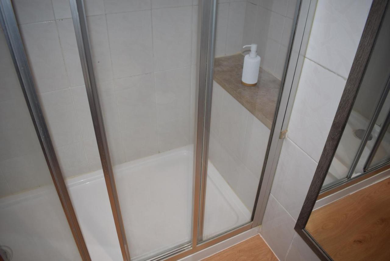 Terreiro Da Erva House 2 Apartment Coimbra Ngoại thất bức ảnh