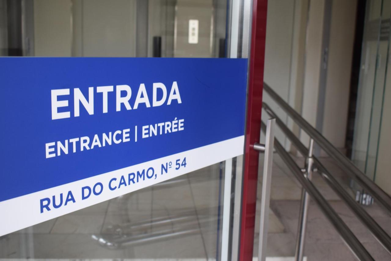 Terreiro Da Erva House 2 Apartment Coimbra Ngoại thất bức ảnh